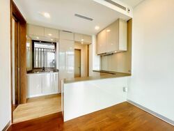 8 Hullet (D9), Apartment #556431051